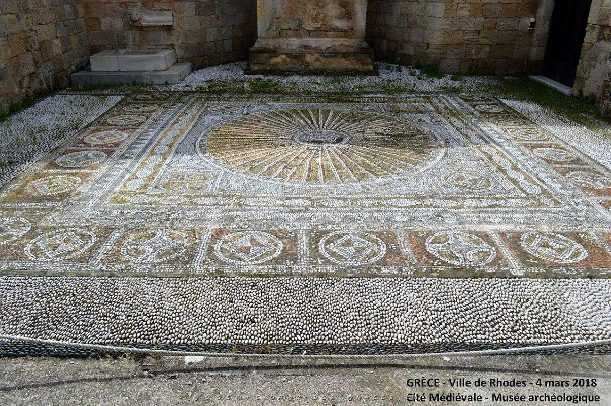 027- Musee archeologique Rhodes.JPG
